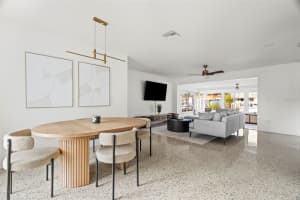 9485 TREASURE LANE, ST PETERSBURG, FL 33702 Sold 08/15/25