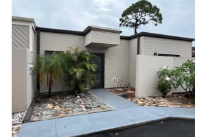 4309 CEDAR GROVE STREET, HOLIDAY, FL 34691 Sold 07/11/25