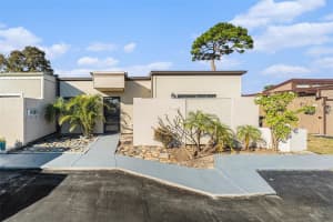 4309 CEDAR GROVE STREET, HOLIDAY, FL 34691 Sold 07/11/25
