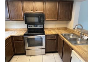 4309 CEDAR GROVE STREET, HOLIDAY, FL 34691 Sold 07/11/25