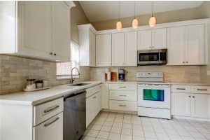 11641 BRANCH MOORING DRIVE, TAMPA, FL 33635 Sold 07/31/25