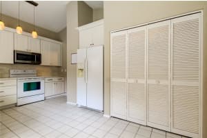11641 BRANCH MOORING DRIVE, TAMPA, FL 33635 Sold 07/31/25