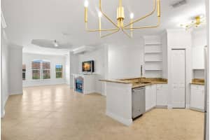 2724 VIA MURANO #631, CLEARWATER, FL 33764 - MLS#MFRTB8391376