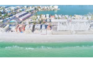 8535 BLIND PASS DRIVE, TREASURE ISLAND, FL 33706 - MLS#MFRTB8391378