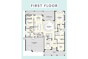 4208 VASCONIA STREET, TAMPA, FL 33629 - MLS#MFRTB8391380