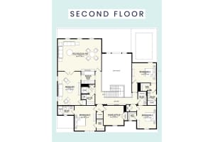 4208 VASCONIA STREET, TAMPA, FL 33629 - MLS#MFRTB8391380
