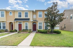 6920 Towering Spruce Dr, RIVERVIEW
