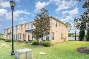 6920 TOWERING SPRUCE DRIVE, RIVERVIEW, FL 33578 - MLS#MFRTB8391384
