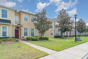 6920 TOWERING SPRUCE DRIVE, RIVERVIEW, FL 33578 - MLS#MFRTB8391384