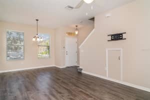 6920 TOWERING SPRUCE DRIVE, RIVERVIEW, FL 33578 - MLS#MFRTB8391384