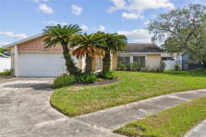 1944 HASTINGS LANE, CLEARWATER, FL 33763 Sold 07/15/25