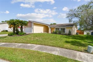 1944 HASTINGS LANE, CLEARWATER, FL 33763 Sold 07/15/25