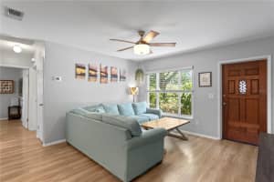 2136 CUNNINGHAM DRIVE, CLEARWATER, FL 33763 Sold 07/15/25