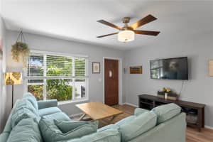2136 CUNNINGHAM DRIVE, CLEARWATER, FL 33763 Sold 07/15/25