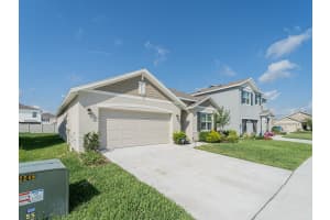 33488 ELM HILL BRANCH, WESLEY CHAPEL, FL 33545 - MLS#MFRTB8391391