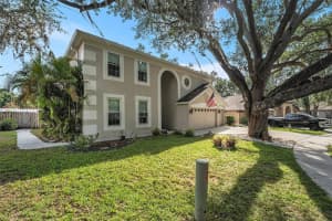 709 GRAND CANYON DRIVE, VALRICO, FL 33594 Sold 08/15/25