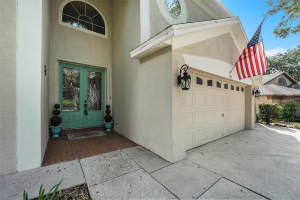709 GRAND CANYON DRIVE, VALRICO, FL 33594 Sold 08/15/25