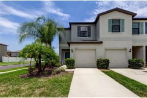 4023 WILD SENNA BOULEVARD, TAMPA, FL 33619 Sold 07/29/25