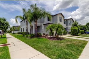 4023 WILD SENNA BOULEVARD, TAMPA, FL 33619 Sold 07/29/25