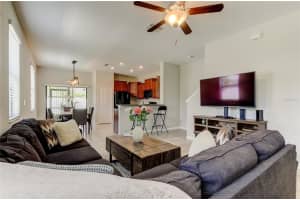 4023 WILD SENNA BOULEVARD, TAMPA, FL 33619 Sold 07/29/25