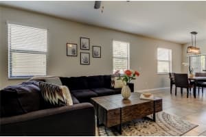 4023 WILD SENNA BOULEVARD, TAMPA, FL 33619 Sold 07/29/25