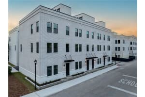 1218 E Kay St #24, TAMPA