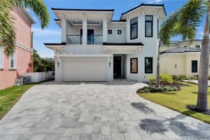 6520 Simone Shores Cir, APOLLO BEACH