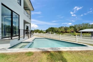 6520 SIMONE SHORES CIRCLE, APOLLO BEACH, FL 33572 - MLS#MFRTB8391408