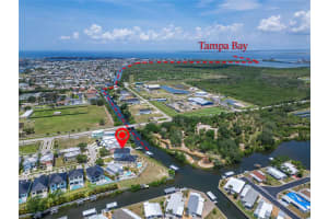 6520 SIMONE SHORES CIRCLE, APOLLO BEACH, FL 33572 - MLS#MFRTB8391408