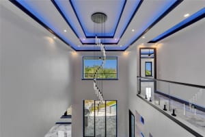 6520 SIMONE SHORES CIRCLE, APOLLO BEACH, FL 33572 - MLS#MFRTB8391408