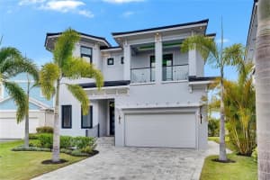 6526 Simone Shores Cir, APOLLO BEACH
