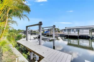 6526 SIMONE SHORES CIRCLE, APOLLO BEACH, FL 33572 - MLS#MFRTB8391409