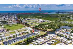 6526 SIMONE SHORES CIRCLE, APOLLO BEACH, FL 33572 - MLS#MFRTB8391409