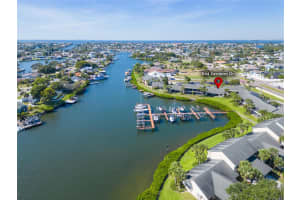 644 YARDARM DRIVE, APOLLO BEACH, FL 33572 - MLS#MFRTB8391410
