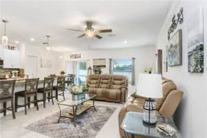 36312 GARDEN WALL WAY, ZEPHYRHILLS, FL 33541 Sold 07/28/25
