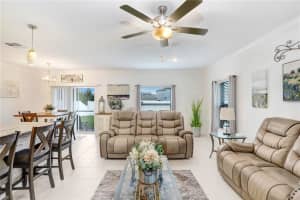 36312 GARDEN WALL WAY, ZEPHYRHILLS, FL 33541 Sold 07/28/25