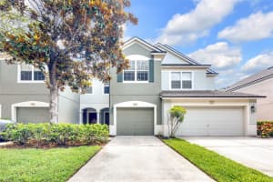 4910 Chatham Gate Dr, RIVERVIEW