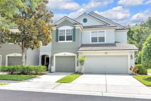 4910 CHATHAM GATE DRIVE, RIVERVIEW, FL 33578 - MLS#MFRTB8391415