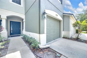 4910 CHATHAM GATE DRIVE, RIVERVIEW, FL 33578 - MLS#MFRTB8391415
