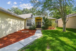 6918 POTOMAC CIRCLE, RIVERVIEW, FL 33578 Sold 08/25/25