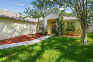 6918 POTOMAC CIRCLE, RIVERVIEW, FL 33578 Sold 08/25/25