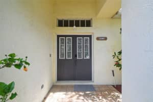 6918 POTOMAC CIRCLE, RIVERVIEW, FL 33578 Sold 08/25/25
