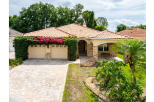 6928 Cozumel Ct, LAND O LAKES
