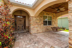 6928 COZUMEL COURT, LAND O LAKES, FL 34637 - MLS#MFRTB8391423