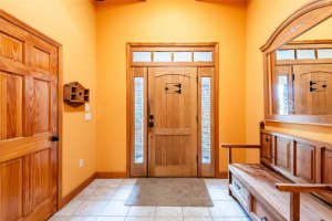 6928 COZUMEL COURT, LAND O LAKES, FL 34637 - MLS#MFRTB8391423