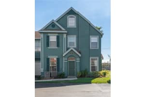 10512 White Lake Ct, TAMPA