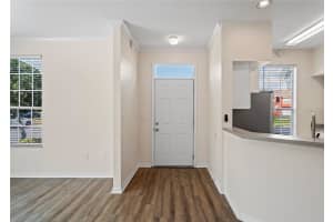 10512 WHITE LAKE COURT, TAMPA, FL 33626 - MLS#MFRTB8391424