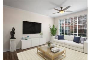 10512 WHITE LAKE COURT, TAMPA, FL 33626 - MLS#MFRTB8391424