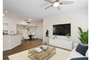 10512 WHITE LAKE COURT, TAMPA, FL 33626 - MLS#MFRTB8391424