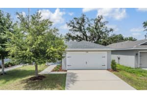 13814 HARVESTWOOD LANE, RIVERVIEW, FL 33569 Sold 07/11/25